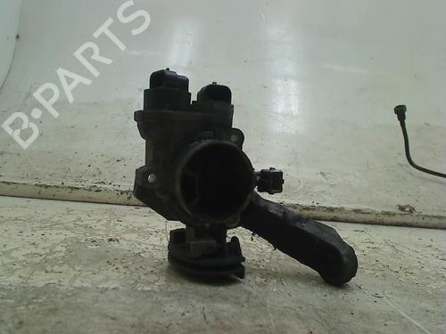 Used Throttle body Throttle body 34662878 34662878