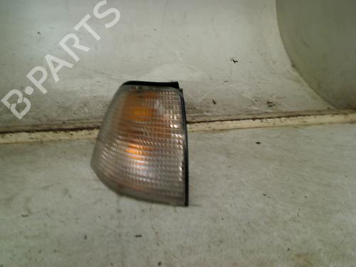 Used Right front indicator Right front indicator BMW 3 Touring (E36) 318 i (116 hp) 34659570 34659570