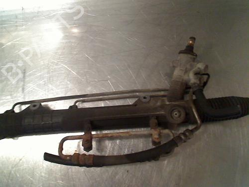 Steering rack BMW 1 (E87) 116 i | BP34684665M22 - Image 3