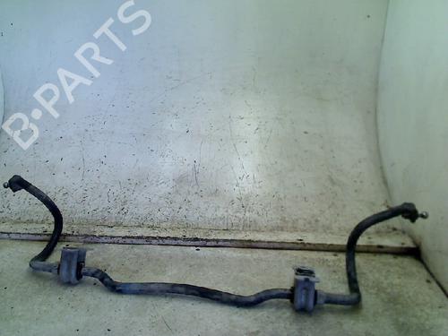 Used Anti roll bar Anti roll bar RENAULT KANGOO Express (FW0/1_) 1.5 dCi 85 (FW0K, FW0L, FW0B) (86 hp) 34675301 34675301