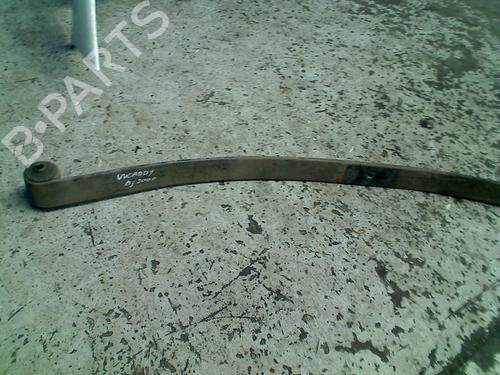 Used Other Other VW CADDY II Box Body/MPV (9K9A) 1.9 SDI (64 hp) 34650514 34650514