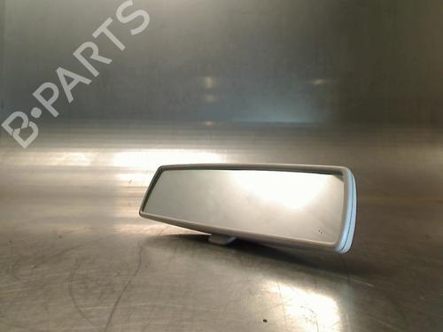 Used Rear mirror Rear mirror VW GOLF V (1K1) 1.4 FSI (90 hp) 34685800 34685800