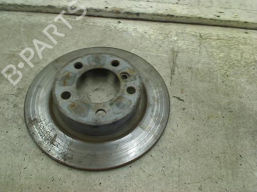 Used Other Other MINI MINI (R56) John Cooper Works (211 hp) 34669298 34669298