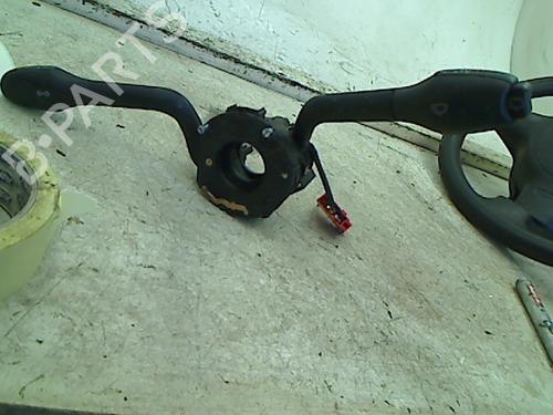 Used Steering column stalk Steering column stalk VW LUPO I (6X1, 6E1) 1.0 (50 hp) 34653204 34653204