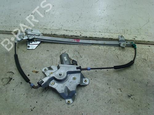 front-right-window-mechanism-ford-transit-connect-p65_-p70_-p80_-2002-34669128 main image