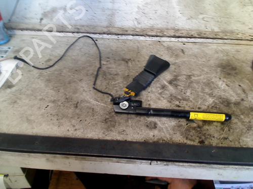 seat-buckle-opel-corsa-c-x01-2000-2001-2002-2003-2004-2005-2006-2007-2008-2009-34657226 main image