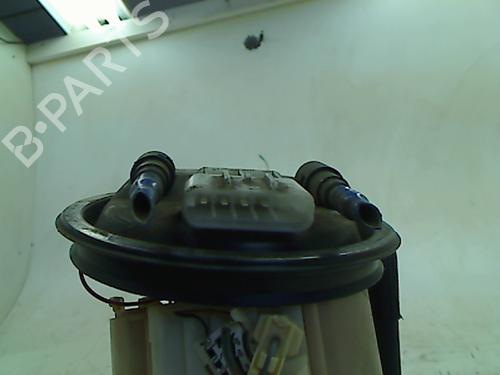 Used Fuel pump Fuel pump 34653063 34653063