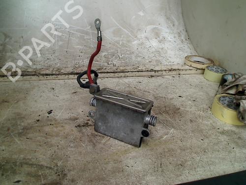 Electronic sensor BMW 3 (E46) 320 d | BP34657077M84 - Image 2