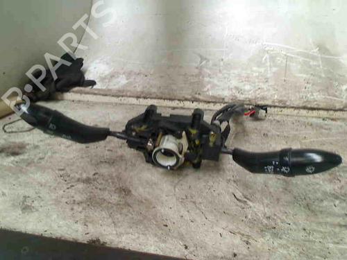 Used Steering column stalk Steering column stalk HYUNDAI LANTRA II Estate (J-2) 1.5 12V (88 hp) 34657014 34657014