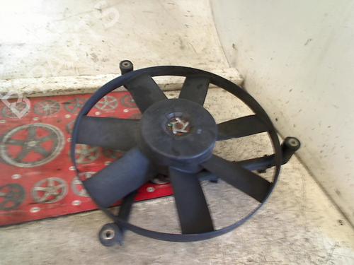 Used Other Other SEAT AROSA (6H1) 1.4 (60 hp) 34662393 34662393