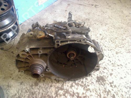 Used Gearbox Gearbox VW SHARAN (7M8, 7M9, 7M6) 1.9 TDI (115 hp) 34671088 34671088
