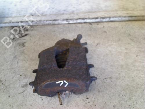 left-front-brake-caliper-audi-a3-8l1-1996-1997-1998-1999-2000-2001-2002-2003-2004-2005-2006-34670859 main image
