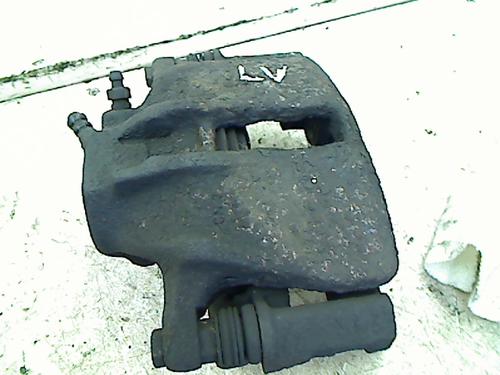 Used Left front brake caliper Left front brake caliper 34652748 34652748