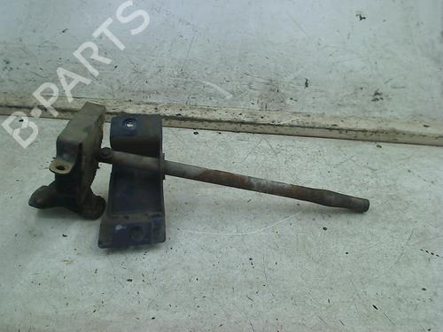 Used Support Support OPEL SINTRA (APV) 2.2 i 16V (OUN16, Y94) (141 hp) 34659367 34659367