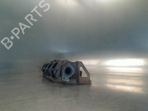 Exhaust manifold CITROËN JUMPER II Van 2.2 BlueHDi 140 | BP34685270M110 - Image 2