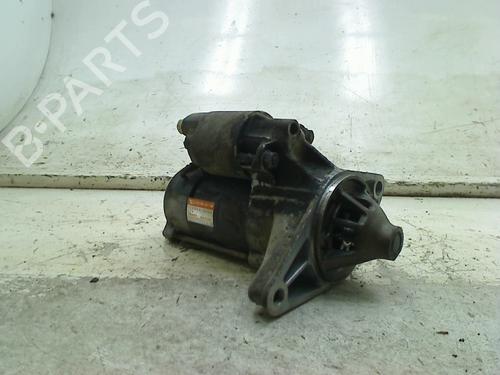 Used Starter Starter DAIHATSU GRAN MOVE (G3) 1.6 16V (G301) (91 hp) 34662672 34662672