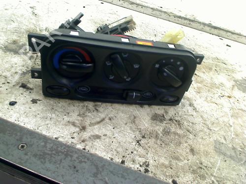 climate-control-daewoo-matiz-m100-m150-1998-34655450 main image