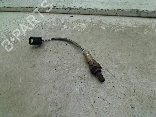 Used Electronic sensor Electronic sensor MAZDA PREMACY (CP) 1.9 (CP8W) (100 hp) 34666173 34666173