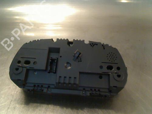 Instrument cluster BMW 1 (E87) 116 i | BP34684684C47 - Image 2