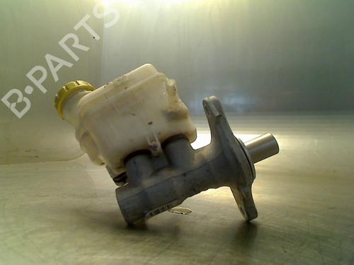 Brake master cylinder FIAT PANDA (169_) 1.2 (169.AXB11, 169.AXB1A) | BP40184954M77 - Image 3