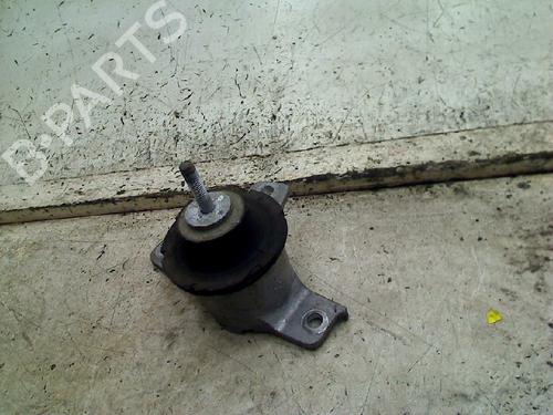 Used Engine mount Engine mount MITSUBISHI COLT VI (Z3_A, Z2_A) 1.3 (Z21A) (95 hp) 34673897 34673897
