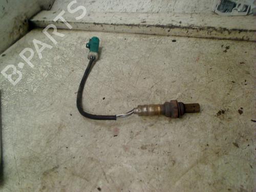 Used Electronic sensor Electronic sensor FORD MONDEO III (B5Y) 2.0 16V (146 hp) 34672473 34672473