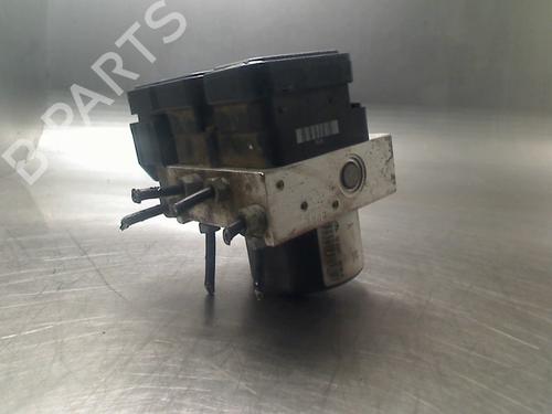 ABS pump OPEL CORSA D (S07) 1.4 (L08, L68) | BP34686341M43 - Image 2