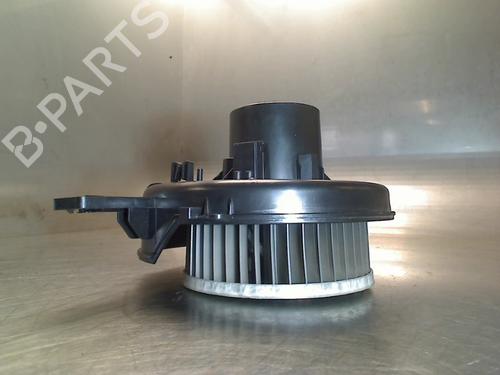 Motor da chauffage Motor da chauffage 34686588 34686588