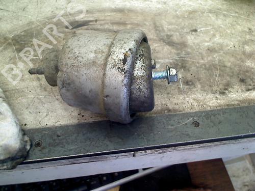 Used Engine mount Engine mount 34656611 34656611