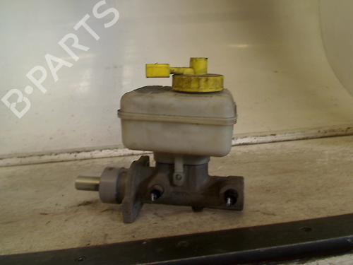 brake-master-cylinder-seat-leon-1m1-1999-2000-2001-2002-2003-2004-2005-2006-34664808 main image