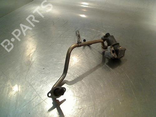 Used Egr Egr 34680488 34680488