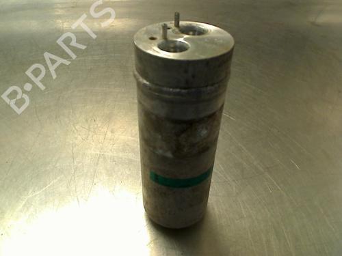 Used AC pipe AC pipe AUDI A4 B6 Avant (8E5) 2.0 FSI (150 hp) 36448305 36448305