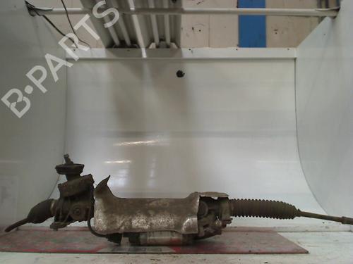 Used Steering rack Steering rack VW GOLF PLUS V (5M1, 521) 2.0 TDI (136 hp) 34660396 34660396
