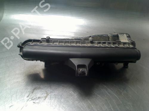Used Air filter box Air filter box 34686909 34686909