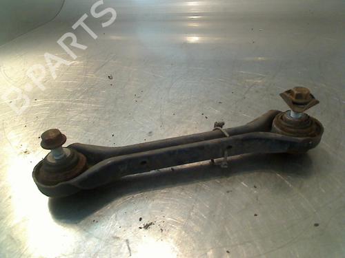 Used Left rear suspension arm Left rear suspension arm BMW 3 (E90) 320 i (150 hp) 34678842 34678842