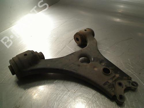 Used Left front suspension arm Left front suspension arm 34677328 34677328