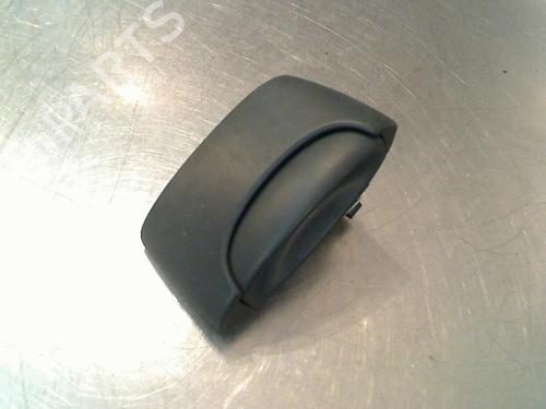 exterior-handle-renault-kangoo-kc01_-1997-34679201 main image