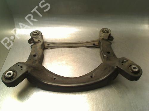 Used Subframe Subframe 39081713 39081713