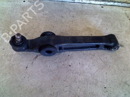 left-front-suspension-arm-opel-agila-a-h00-2000-2001-2002-2003-2004-2005-2006-2007-34676037 main image
