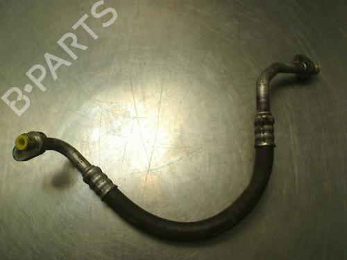 Used AC pipe AC pipe PEUGEOT 3008 I MPV (0U_) 1.6 VTi (120 hp) 35799604 35799604