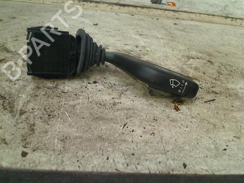 Used Steering column stalk Steering column stalk OPEL AGILA A (H00) 1.2 16V (F68) (75 hp) 34657498 34657498