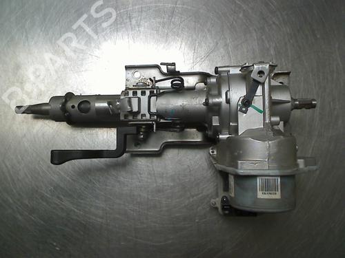 Steering column KIA VENGA (YN) 1.4 CVVT | BP34690528M21  - Image 6