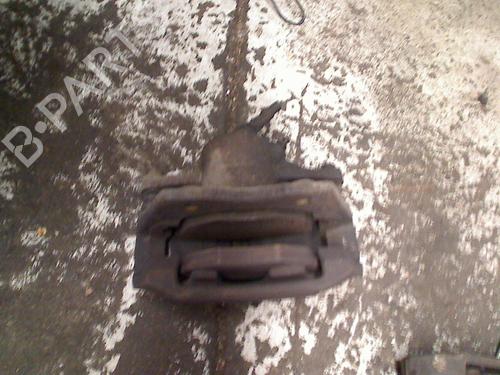 Used Right front brake caliper Right front brake caliper 34664199 34664199
