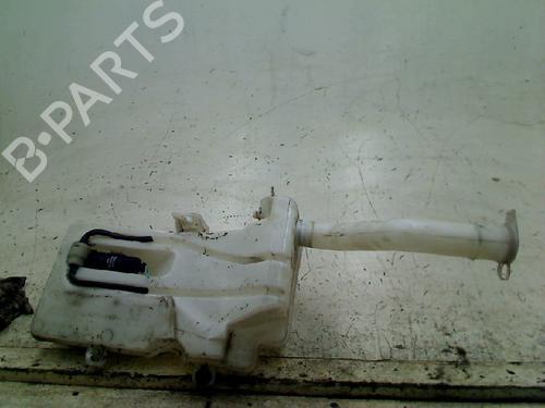 Spylertank Spylertank MITSUBISHI COLT VI (Z3_A, Z2_A) 1.3 (Z21A) (95 hp) 34673856 34673856