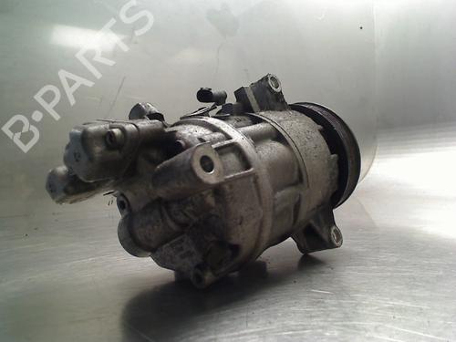 AC compressor BMW 1 (E87) 116 i | BP34689481M34 - Image 3
