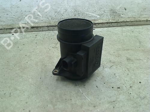 Used Mass air flow sensor Mass air flow sensor SEAT IBIZA II (6K1) 1.9 TDI (90 hp) 34659316 34659316