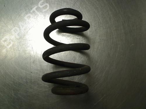 Used Shock absorber spring Shock absorber spring RENAULT MASTER II Van (FD) 2.2 dCI 90 (FD0G, FD0N, FD2G, FD2N, FD3G, FD3N) (90 hp) 34690418 34690418