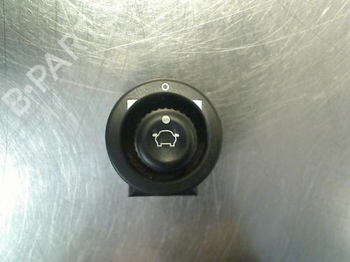 Used Mirror switch Mirror switch FORD KA (RB_) 1.6 i (95 hp) 34691758 34691758