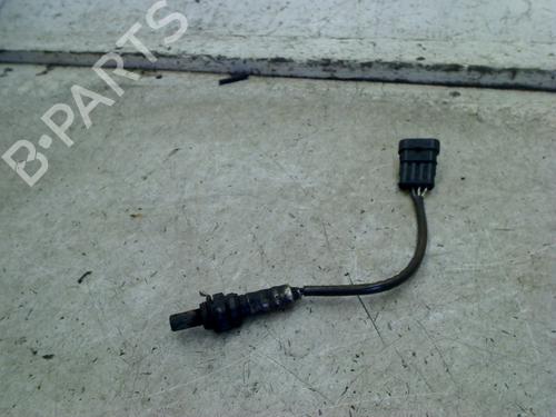 Used Electronic sensor Electronic sensor 34670491 34670491