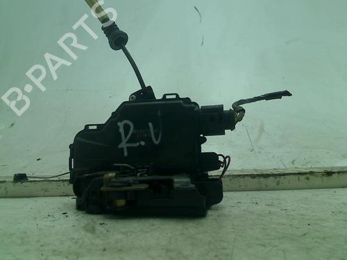 front-right-lock-seat-leon-1m1-1999-2000-2001-2002-2003-2004-2005-2006-34651730 main image